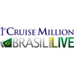 Brasil Poker Live